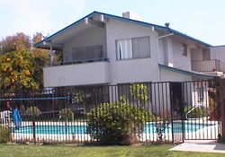 Large 2 Bedroom, 2 Bath Apartment in Tustin in Tustin, CA (Photo 5 of 11)