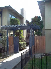 Large 2 Bedroom, 2 Bath Apartment in Tustin in Tustin, CA (Photo 6 of 11)