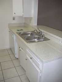 Large 2 Bedroom, 2 Bath Apartment in Tustin in Tustin, CA (Photo 8 of 11)