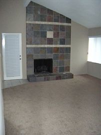 Large 2 Bedroom, 2 Bath Apartment in Tustin in Tustin, CA (Photo 9 of 11)