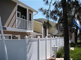 High End, 3 BR, 2 BA Condo Near Triangle Square in Costa Mesa, CA (Photo 1 of 6)