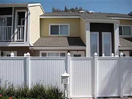 High End, 3 BR, 2 BA Condo Near Triangle Square in Costa Mesa, CA (Photo 2 of 6)