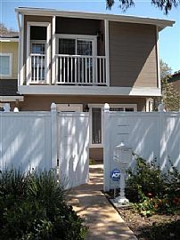 High End, 3 BR, 2 BA Condo Near Triangle Square in Costa Mesa, CA