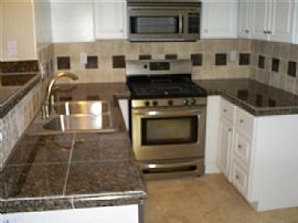 High End, 3 BR, 2 BA Condo Near Triangle Square in Costa Mesa, CA (Photo 6 of 6)