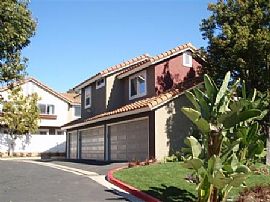 High End, 2 Bedroom, 2 Bath	Condo Close to The Beach in Costa Mesa, CA