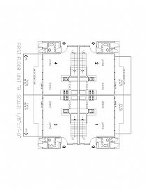 High End, 2 Bedroom, 2 Bath	Condo Close to The Beach in Costa Mesa, CA (Photo 11 of 11)