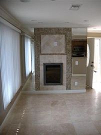 High End, 2 Bedroom, 2 Bath	Condo Close to The Beach in Costa Mesa, CA (Photo 9 of 11)