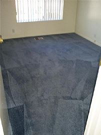 Remodeled 2 Bedroom Apartment Near Triangle Square in Costa Mesa, CA (Photo 6 of 7)