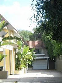 Remodeled 2 Bedroom Apartment in Costa Mesa in Costa Mesa, CA