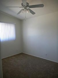 Remodeled 2 Bedroom Apartment in Costa Mesa in Costa Mesa, CA (Photo 9 of 9)