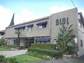 Cozy Studio Apartment in Gated Complex in Garden Grove, CA (Photo 2 of 5)