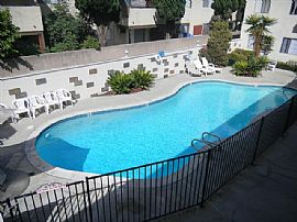 Cozy Studio Apartment in Gated Complex in Garden Grove, CA (Photo 4 of 5)