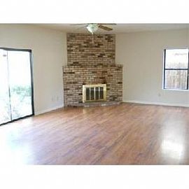 Patterson 5 Bedroom Inground Swimming Pool in Grayson, CA (Photo 3 of 3)