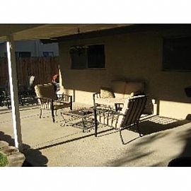 4bd, 2bth with Built in Bar, Bonus Den Area, Cover P in Box Canyon, CA