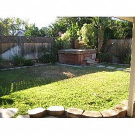 4bd, 2bth with Built in Bar, Bonus Den Area, Cover P in Box Canyon, CA (Photo 3 of 5)