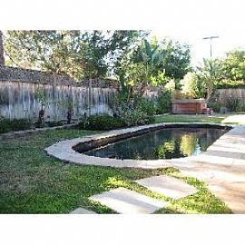 4bd, 2bth with Built in Bar, Bonus Den Area, Cover P in Box Canyon, CA (Photo 4 of 5)