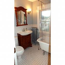 Beautifully Remodeled 3 Bedroom Home in Saint Paul, MN
