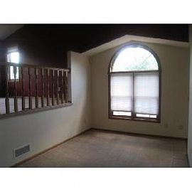 4 Level Home in a Great Eagan Location in Eagan, MN (Photo 2 of 5)