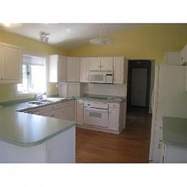 4 Level Home in a Great Eagan Location in Eagan, MN (Photo 3 of 5)