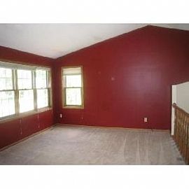 4 Level Home in a Great Eagan Location in Eagan, MN (Photo 4 of 5)