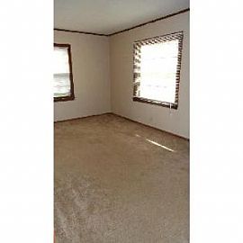 10thave8601 in Bloomington, MN (Photo 2 of 5)