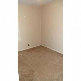 10thave8601 in Bloomington, MN (Photo 4 of 5)