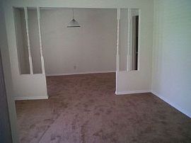 5 Bedrooms and 3 Baths For Rent - Low Price!! in Anniston, AL (Photo 3 of 5)