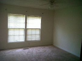 5 Bedrooms and 3 Baths For Rent - Low Price!! in Anniston, AL (Photo 5 of 5)