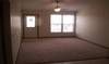 2 Bedroom Ranch Style Apartment Located Near Sidney and Lima Oh in Anna, OH (Photo 3 of 7)