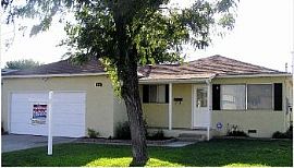 Adorable 3-Bedrm / 2-Bath Modesto Home in Modesto, CA
