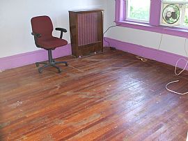 Impressive 3.5br/2ba Duplex in 2fam House, Sec8 Ok in Bronx, NY