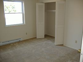 1br Apartment, Close to Shopping  in Benton Harbor, MI (Photo 5 of 5)