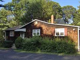 Wonderful Wyckoff in Wyckoff, NJ