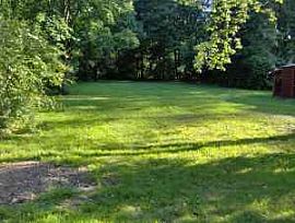 Wonderful Wyckoff in Wyckoff, NJ (Photo 2 of 4)