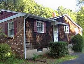 Wonderful Wyckoff in Wyckoff, NJ (Photo 3 of 4)