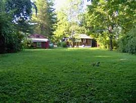 Wonderful Wyckoff in Wyckoff, NJ (Photo 4 of 4)