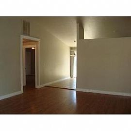 Excellent North West Boise Location! in Boise, ID