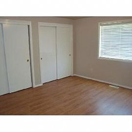 Excellent North West Boise Location! in Boise, ID (Photo 3 of 5)