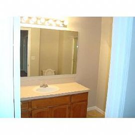 Excellent North West Boise Location! in Boise, ID (Photo 4 of 5)