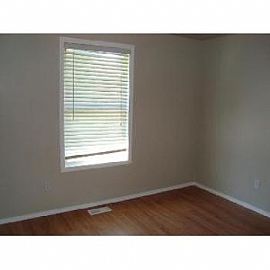 Excellent North West Boise Location! in Boise, ID (Photo 5 of 5)