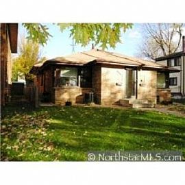 Just Reduced Won'T Last at This Price in Minneapolis, MN