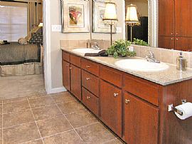 2 Bedroom Apartment with Luxury at Its Best! in Houston, TX (Photo 7 of 12)