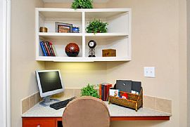 2 Bedroom Apartment with Luxury at Its Best! in Houston, TX (Photo 8 of 12)