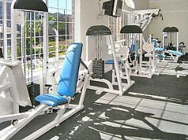 2 Bedroom Apartment with Luxury at Its Best! in Houston, TX (Photo 9 of 12)