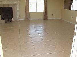 Amazing 3 Bedroom House For Rent in Lantana in Killeen, TX (Photo 2 of 4)