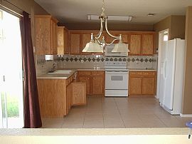 Amazing 3 Bedroom House For Rent in Lantana in Killeen, TX (Photo 3 of 4)