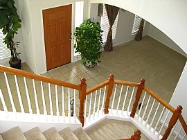 Terrific 4 Bedroom Home For Terrific Tenants in Mc Kinney, TX (Photo 2 of 6)