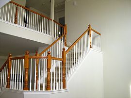 Terrific 4 Bedroom Home For Terrific Tenants in Mc Kinney, TX (Photo 3 of 6)