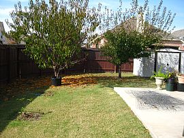 Terrific 4 Bedroom Home For Terrific Tenants in Mc Kinney, TX (Photo 6 of 6)