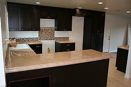 Rennovated- 4 beds/2 bath Newbury Park, CA in Newbury Park, CA (Photo 1 of 6)